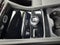 2027 Jeep Grand Cherokee GRAND CHEROKEE L LIMITED 4X4