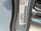 2027 Jeep Grand Cherokee GRAND CHEROKEE L LIMITED 4X4