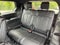 2027 Jeep Grand Cherokee GRAND CHEROKEE L LIMITED 4X4