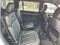2027 Jeep Grand Cherokee GRAND CHEROKEE L LIMITED 4X4