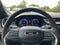2027 Jeep Grand Cherokee GRAND CHEROKEE L LIMITED 4X4
