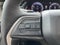 2027 Jeep Grand Cherokee GRAND CHEROKEE L LIMITED 4X4