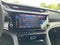 2027 Jeep Grand Cherokee GRAND CHEROKEE L LIMITED 4X4