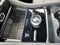 2027 Jeep Grand Cherokee GRAND CHEROKEE L LIMITED 4X4