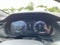 2027 Jeep Grand Cherokee GRAND CHEROKEE L LIMITED 4X4