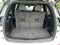 2027 Jeep Grand Cherokee GRAND CHEROKEE L LIMITED 4X4