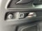 2027 Jeep Grand Cherokee GRAND CHEROKEE L LIMITED 4X4