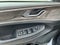 2027 Jeep Grand Cherokee GRAND CHEROKEE L LIMITED 4X4