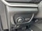 2027 Jeep Grand Cherokee GRAND CHEROKEE L LIMITED 4X4