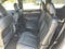 2027 Jeep Grand Cherokee GRAND CHEROKEE L LIMITED RESERVE 4X4