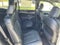 2027 Jeep Grand Cherokee GRAND CHEROKEE L LIMITED RESERVE 4X4