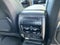 2027 Jeep Grand Cherokee GRAND CHEROKEE L LIMITED RESERVE 4X4
