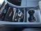 2027 Jeep Grand Cherokee GRAND CHEROKEE L LIMITED RESERVE 4X4