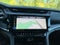 2027 Jeep Grand Cherokee GRAND CHEROKEE L LIMITED RESERVE 4X4