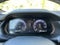 2027 Jeep Grand Cherokee GRAND CHEROKEE L LIMITED RESERVE 4X4