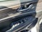 2027 Jeep Grand Cherokee GRAND CHEROKEE L LIMITED RESERVE 4X4
