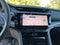 2027 Jeep Grand Cherokee GRAND CHEROKEE L LIMITED 4X4