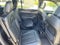2027 Jeep Grand Cherokee GRAND CHEROKEE L LIMITED 4X4