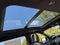 2027 Jeep Grand Cherokee GRAND CHEROKEE L LIMITED 4X4