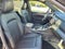 2027 Jeep Grand Cherokee GRAND CHEROKEE L LIMITED 4X4