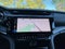 2027 Jeep Grand Cherokee GRAND CHEROKEE L LIMITED 4X4
