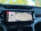 2027 Jeep Grand Cherokee GRAND CHEROKEE L LIMITED 4X4