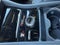 2027 Jeep Grand Cherokee GRAND CHEROKEE L LIMITED 4X4