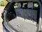 2027 Jeep Grand Cherokee GRAND CHEROKEE L LIMITED 4X4