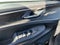 2027 Jeep Grand Cherokee GRAND CHEROKEE L LIMITED 4X4