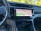 2027 Jeep Grand Cherokee GRAND CHEROKEE L LIMITED 4X4
