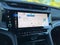 2027 Jeep Grand Cherokee GRAND CHEROKEE L LIMITED 4X4