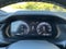 2027 Jeep Grand Cherokee GRAND CHEROKEE L LIMITED 4X4
