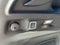 2027 Jeep Grand Cherokee GRAND CHEROKEE L LIMITED 4X4