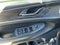 2027 Jeep Grand Cherokee GRAND CHEROKEE L LIMITED 4X4