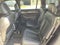 2027 Jeep Grand Cherokee GRAND CHEROKEE L LIMITED 4X4