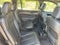 2027 Jeep Grand Cherokee GRAND CHEROKEE L LIMITED 4X4