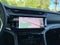 2027 Jeep Grand Cherokee GRAND CHEROKEE L LIMITED 4X4