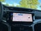 2027 Jeep Grand Cherokee GRAND CHEROKEE L LIMITED 4X4
