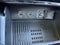 2027 Jeep Grand Cherokee GRAND CHEROKEE L LIMITED 4X4