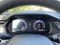 2027 Jeep Grand Cherokee GRAND CHEROKEE L LIMITED 4X4
