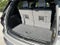 2027 Jeep Grand Cherokee GRAND CHEROKEE L LIMITED 4X4