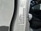 2027 Jeep Grand Cherokee GRAND CHEROKEE L LIMITED 4X4