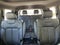 2027 Jeep Grand Cherokee GRAND CHEROKEE L LIMITED 4X4