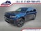 2027 Jeep Grand Cherokee GRAND CHEROKEE L LIMITED RESERVE 4X4
