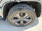 2027 Jeep Grand Cherokee GRAND CHEROKEE L LIMITED RESERVE 4X4