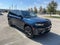 2027 Jeep Grand Cherokee GRAND CHEROKEE L LIMITED RESERVE 4X4