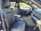 2027 Jeep Grand Cherokee GRAND CHEROKEE L LIMITED RESERVE 4X4