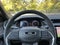 2027 Jeep Grand Cherokee GRAND CHEROKEE L LIMITED RESERVE 4X4