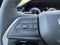 2027 Jeep Grand Cherokee GRAND CHEROKEE L LIMITED RESERVE 4X4