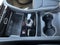 2027 Jeep Grand Cherokee GRAND CHEROKEE L LIMITED RESERVE 4X4